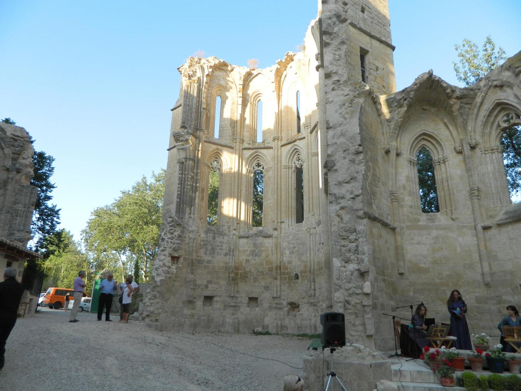 Camino De Santiago Hostel กาสโตรเฮริซ ภายนอก รูปภาพ