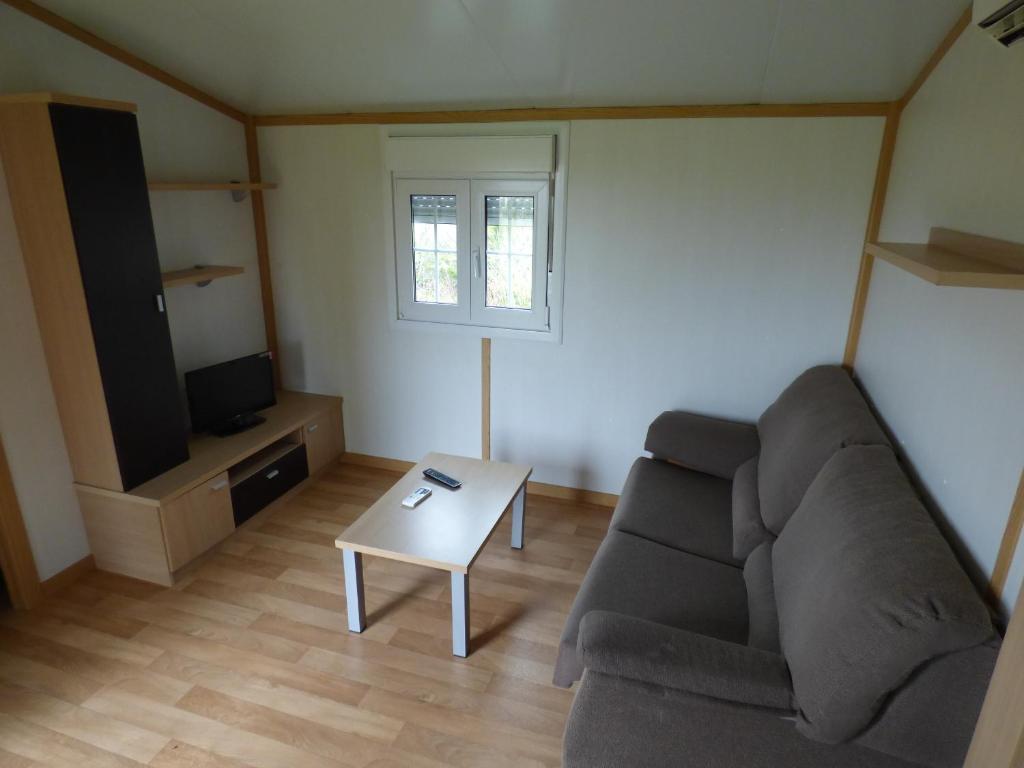 Camino De Santiago Hostel กาสโตรเฮริซ ภายนอก รูปภาพ